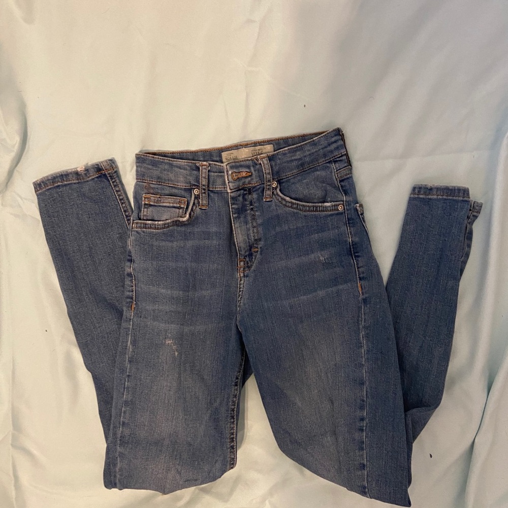 top shop jean bundles!!